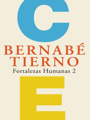 cover image of Fortalezas Humanas 2